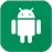Android App